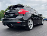 Used 2014 Ford Focus ST w/ Equipment Group 202A image 6