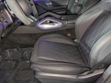 New 2026 Mercedes-Benz GLS 63 AMG 4MATIC image 4