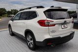 Certified 2025 Subaru Ascent Premium image 3