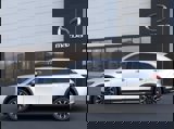 New 2025 MAZDA CX-90 Plug-In Hybrid w/ Premium Plus image 3