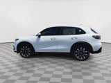 New 2026 Honda HR-V EX-L image 5