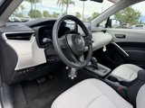 New 2026 Toyota Corolla Cross L image 3