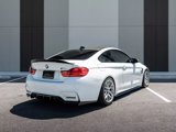 Used 2016 BMW M4 Coupe image 3