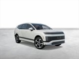 New 2026 Hyundai Ioniq 9 Calligraphy image 2