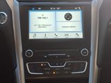 Used 2017 Ford Fusion SE w/ Fusion SE Technology Package image 5