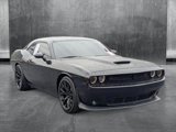 Used 2023 Dodge Challenger R/T w/ Plus Package image 3