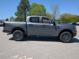 New 2025 Ford Ranger XLT image 3