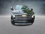 New 2025 Chevrolet Silverado 1500 High Country w/ High Country Premium Package image 3