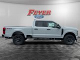 New 2026 Ford F250 XL image 6