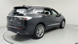 Used 2024 Buick Enclave Avenir w/ Trailering Package, 5000 lbs. image 5
