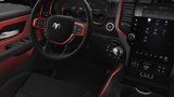 New 2025 RAM 1500 Rebel image 5