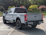 New 2025 Ford F250 Lariat w/ Lariat Ultimate Package image 6