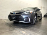 Used 2016 Toyota Avalon XLE Premium image 3