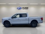 New 2025 Ford F150 Lightning XLT image 5