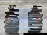 Certified 2024 Volvo XC90 T8 Plus w/ Protection Package image 5