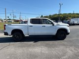 New 2026 Chevrolet Silverado 1500 LT Trail Boss w/ LT Trail Boss Premium Package image 5