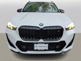 Used 2025 BMW X1 M35i w/ Premium Package image 2