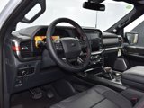 New 2025 Ford F150 Raptor image 5