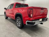 New 2025 GMC Sierra 1500 SLE w/ Preferred Package image 3