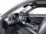 Certified 2017 Porsche 911 Carrera 4S image 4