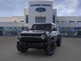 New 2025 Ford Bronco Badlands image 2
