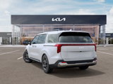New 2025 Kia Carnival SX image 4