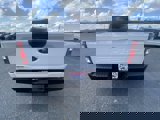 Used 2022 Ford F150 XL w/ FX4 Off-Road Package image 5