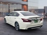 Used 2017 Nissan Altima 2.5 SR image 5