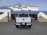 New 2025 Ford F250 Lariat w/ Tremor Off-Road Package image 5