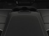 New 2025 RAM 3500 Laramie image 4