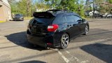 Used 2015 Subaru Impreza 2.0i Sport Limited image 5