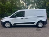 Used 2017 Ford Transit Connect XL image 3