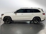 New 2025 Mercedes-Benz GLS 580 4MATIC image 6