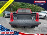 New 2025 RAM 1500 Rebel w/ Rebel Level 2 Equipment Group image 4