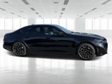 New 2026 BMW M5 w/ Executive Package image 3