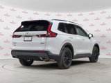 New 2025 Honda CR-V Sport-L image 5