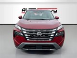 Used 2024 Nissan Rogue SL image 2