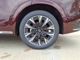 New 2025 MAZDA CX-90 3.3 Turbo S w/ Premium Package image 4