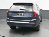 New 2025 Volvo XC90 T8 Plus w/ Protection Package Premier image 6