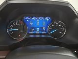 Certified 2023 Ford Expedition Max Limited image 2