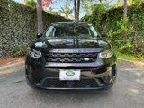Certified 2023 Land Rover Discovery Sport S image 2