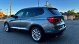 Used 2016 BMW X3 xDrive28i w/ Technology Package image 5