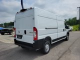 New 2025 RAM ProMaster 2500 w/ Safety Group image 4