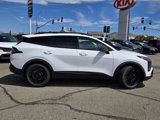 New 2026 Kia Sportage X-Line image 3