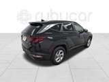 Used 2024 Hyundai Tucson SEL image 5
