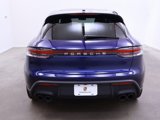 Certified 2024 Porsche Macan image 6