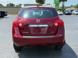 Used 2013 Nissan Rogue S image 6