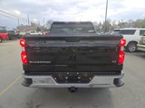 New 2025 Chevrolet Silverado 1500 LT image 4