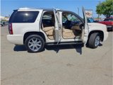 Used 2013 GMC Yukon Denali image 4