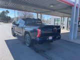 New 2025 Toyota Tundra Platinum w/ Tow Tech Package image 4